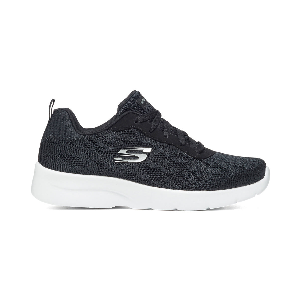 pittarosso scarpe uomo skechers