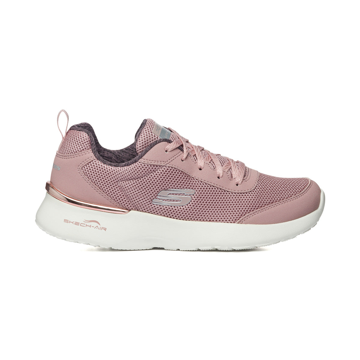 scarpe skechers pittarosso