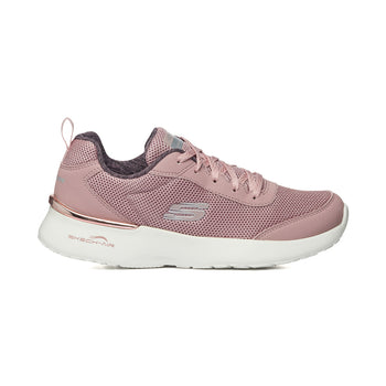 skechers skech air memory foam