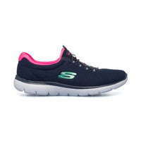 skechers pittarello