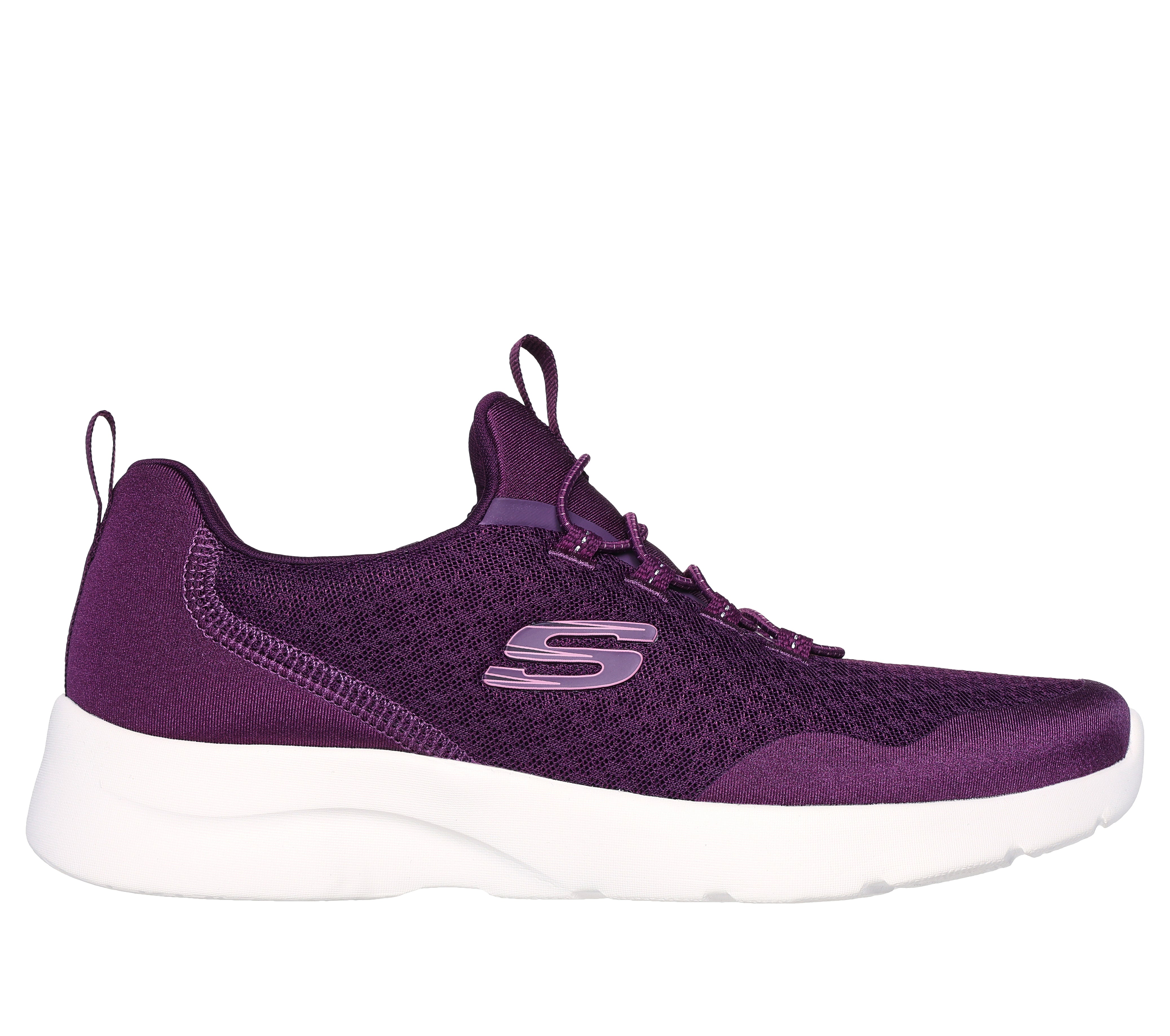 Skechers scontate shop