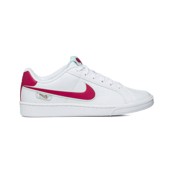 nike court royale donna