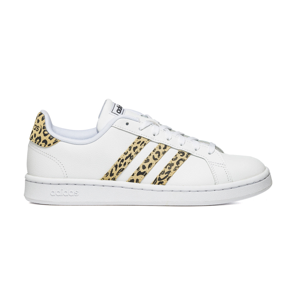 pittarosso adidas donna