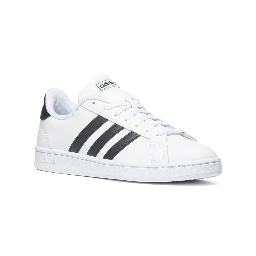 sneakers bianche adidas