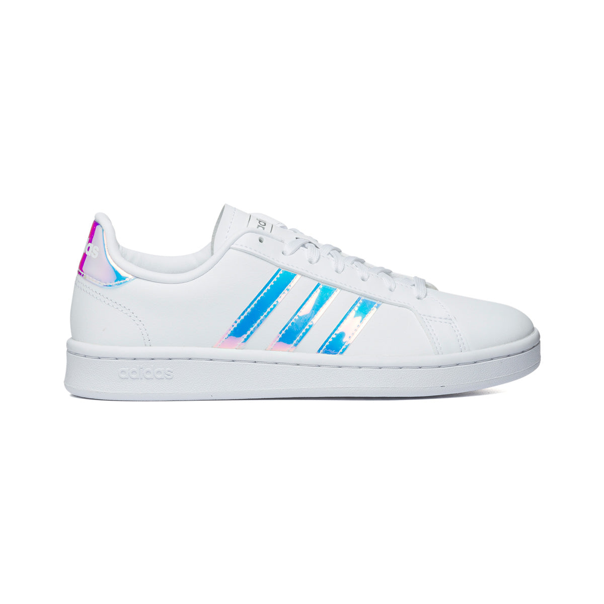 Scarpe Adidas - Acquista Online i Nuovi Modelli | PittaRosso