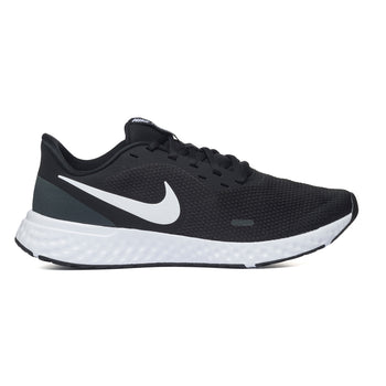 Scarpe da running Nike Revolution 5, Brand, SKU s321000034, Immagine 0