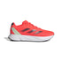 Scarpe da running rosse da uomo con ammortizzazione Lightmotion adidas Duramo SL M, Brand, SKU s321000697, Immagine 0