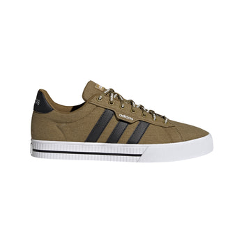 adidas scarpe verde militare