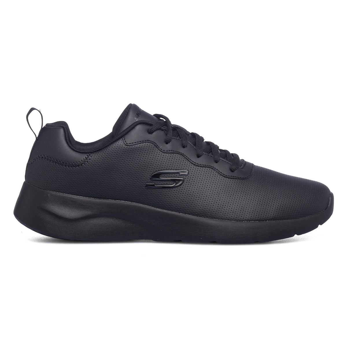 pittarello scarpe skechers