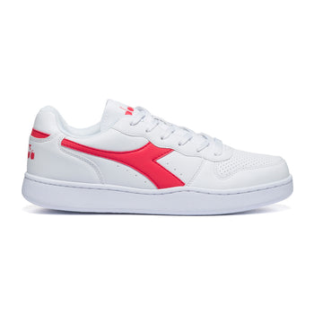 Sneakers Diadora Playground, Brand, SKU s322500010, Immagine 0