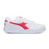 Sneakers Diadora Playground, Brand, SKU s322500010, Immagine 0