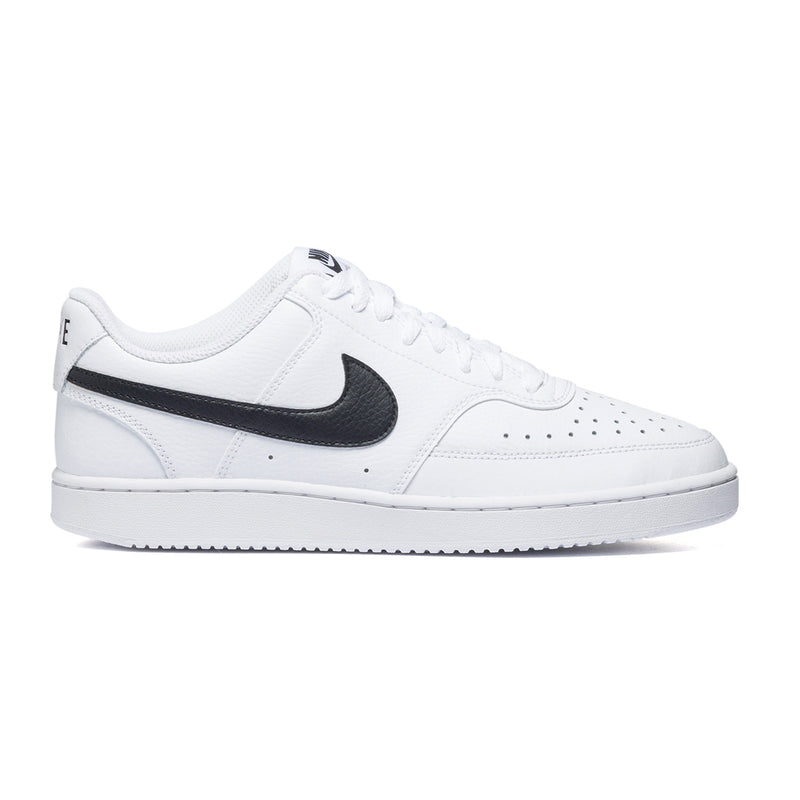 sneakers bianche nike