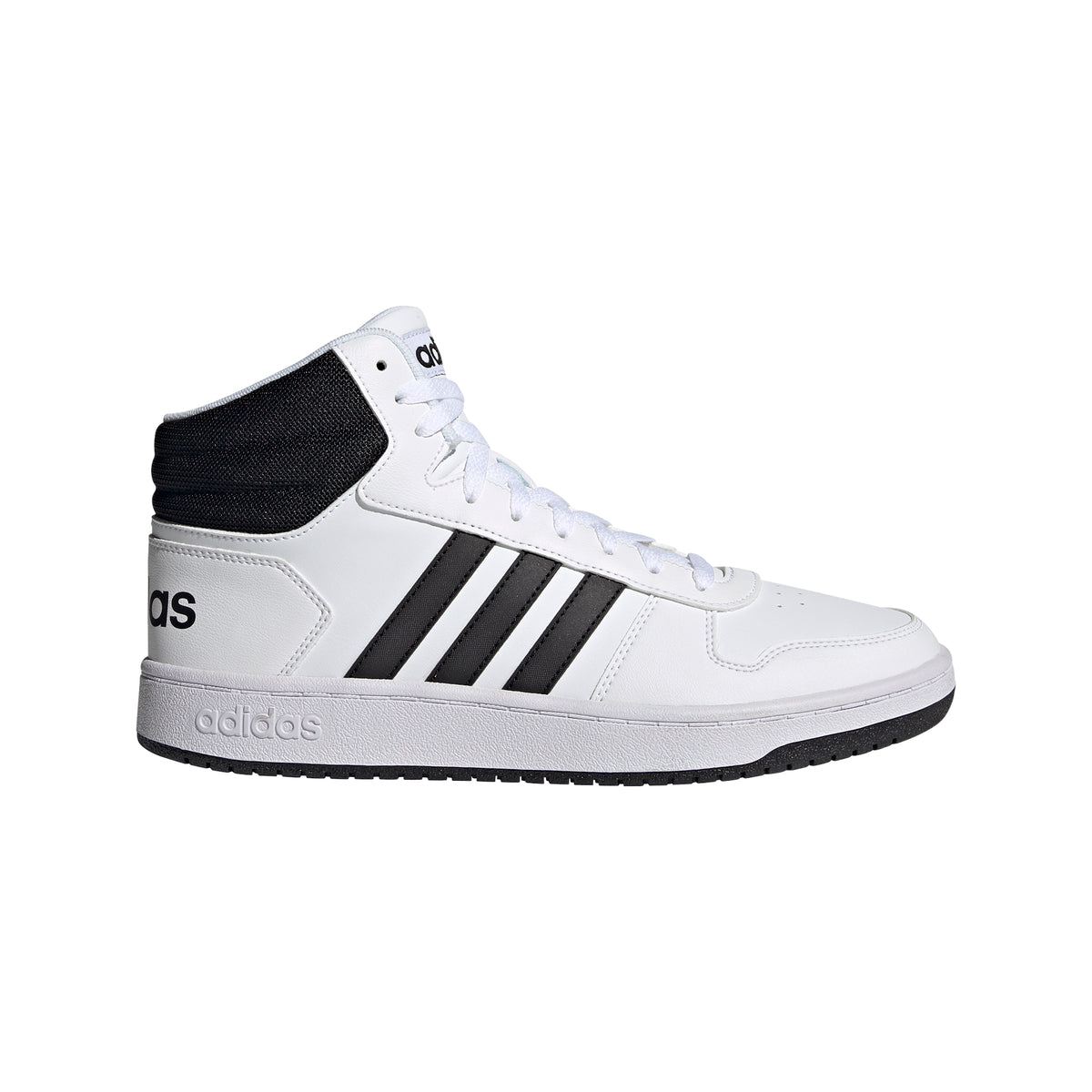 adidas stivaletto