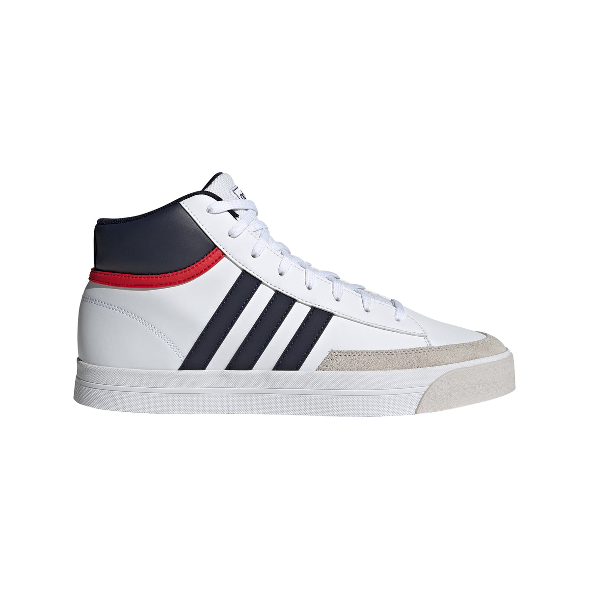 adidas footwear online