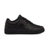 Sneakers nere da uomo con logo laterale Champion Rebound Low, Brand, SKU s322500350, Immagine 0