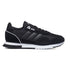 Scarpe da running adidas 8K 2020, Brand, SKU s323000002, Immagine 0