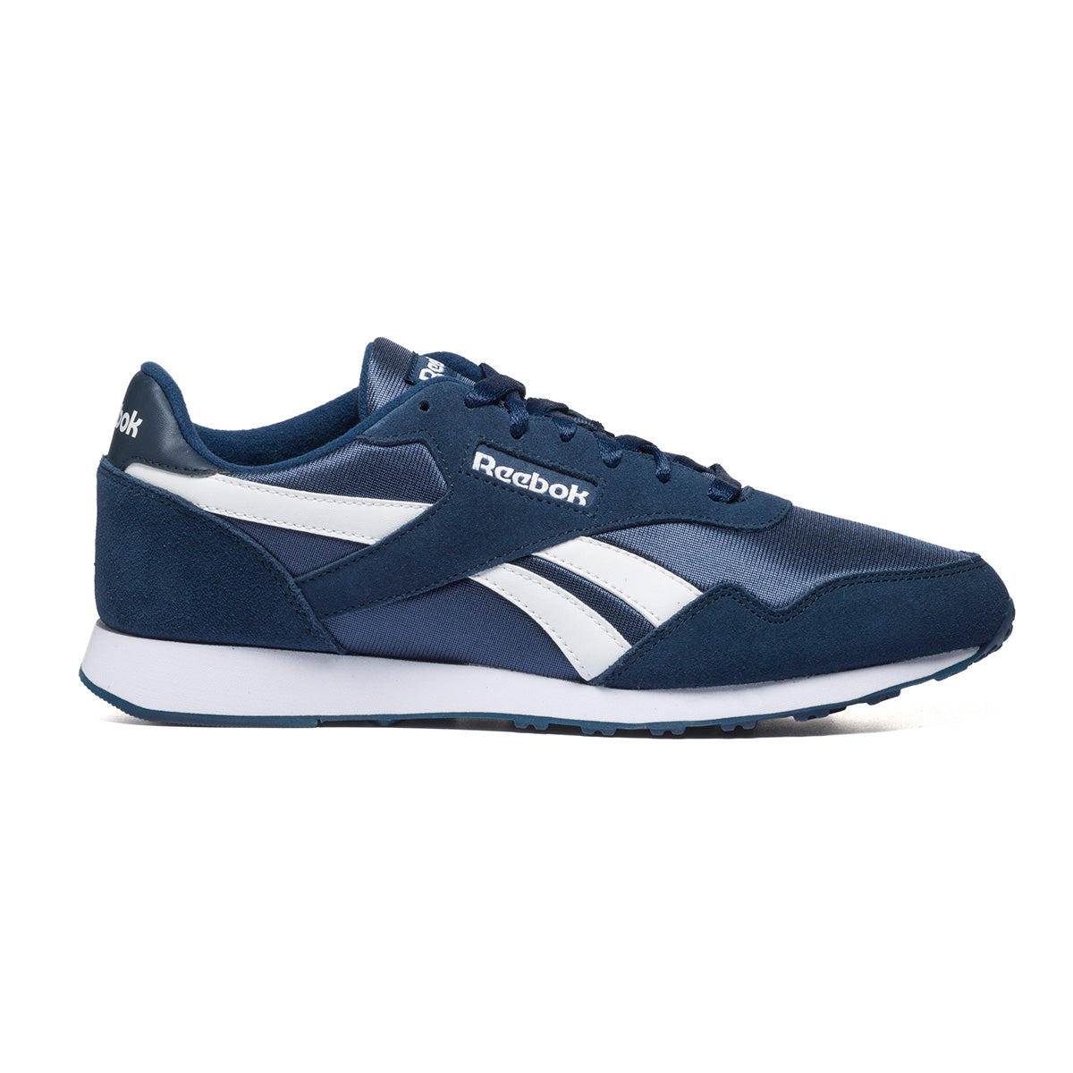 pittarello reebok