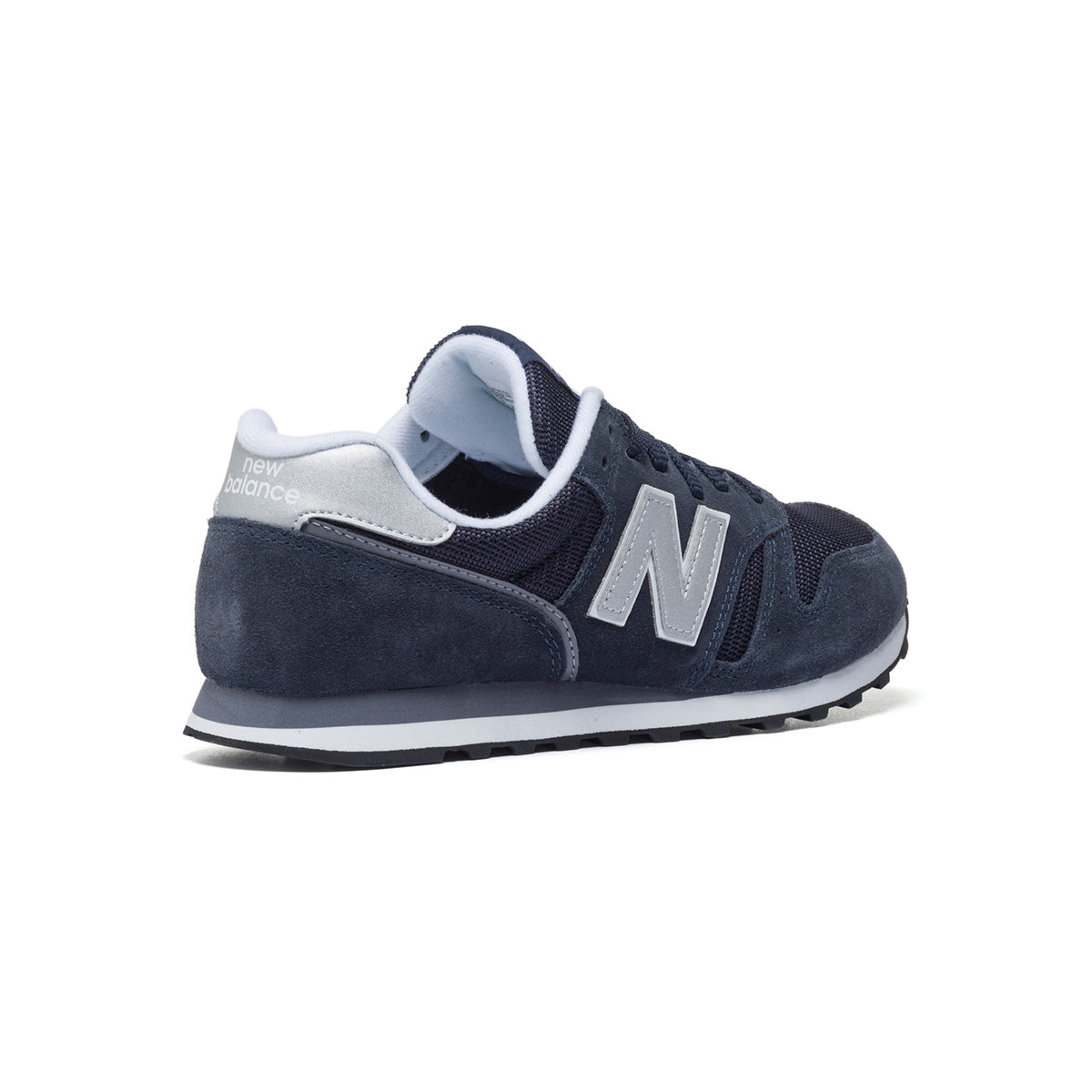 new balance pittarello