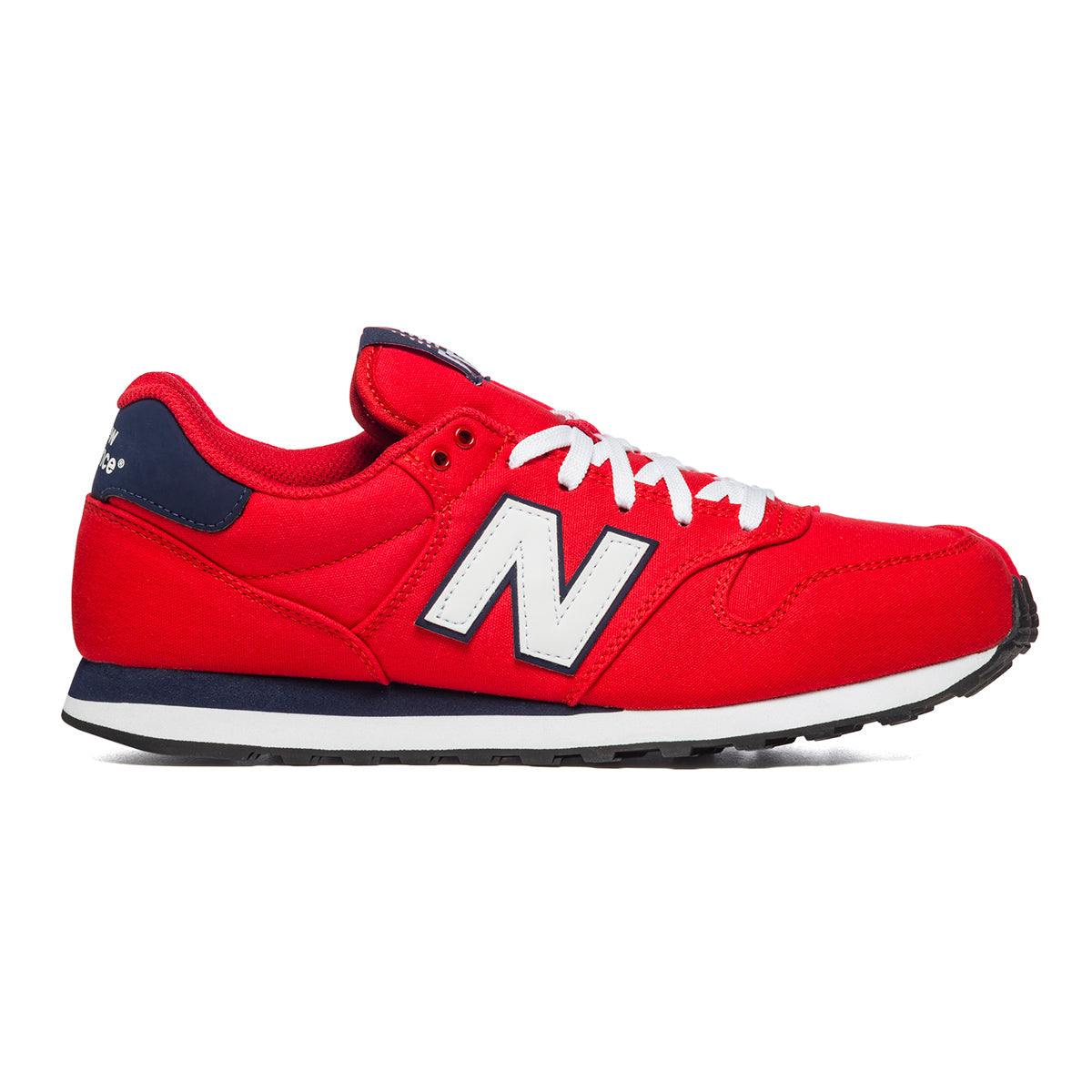 new balance pittarosso