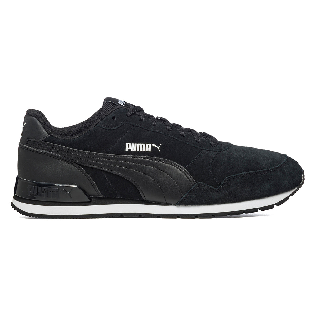 puma 46