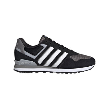 adidas neo nere