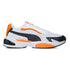 Sneakers Puma Ascend Lite, Brand, SKU s323500004, Immagine 0