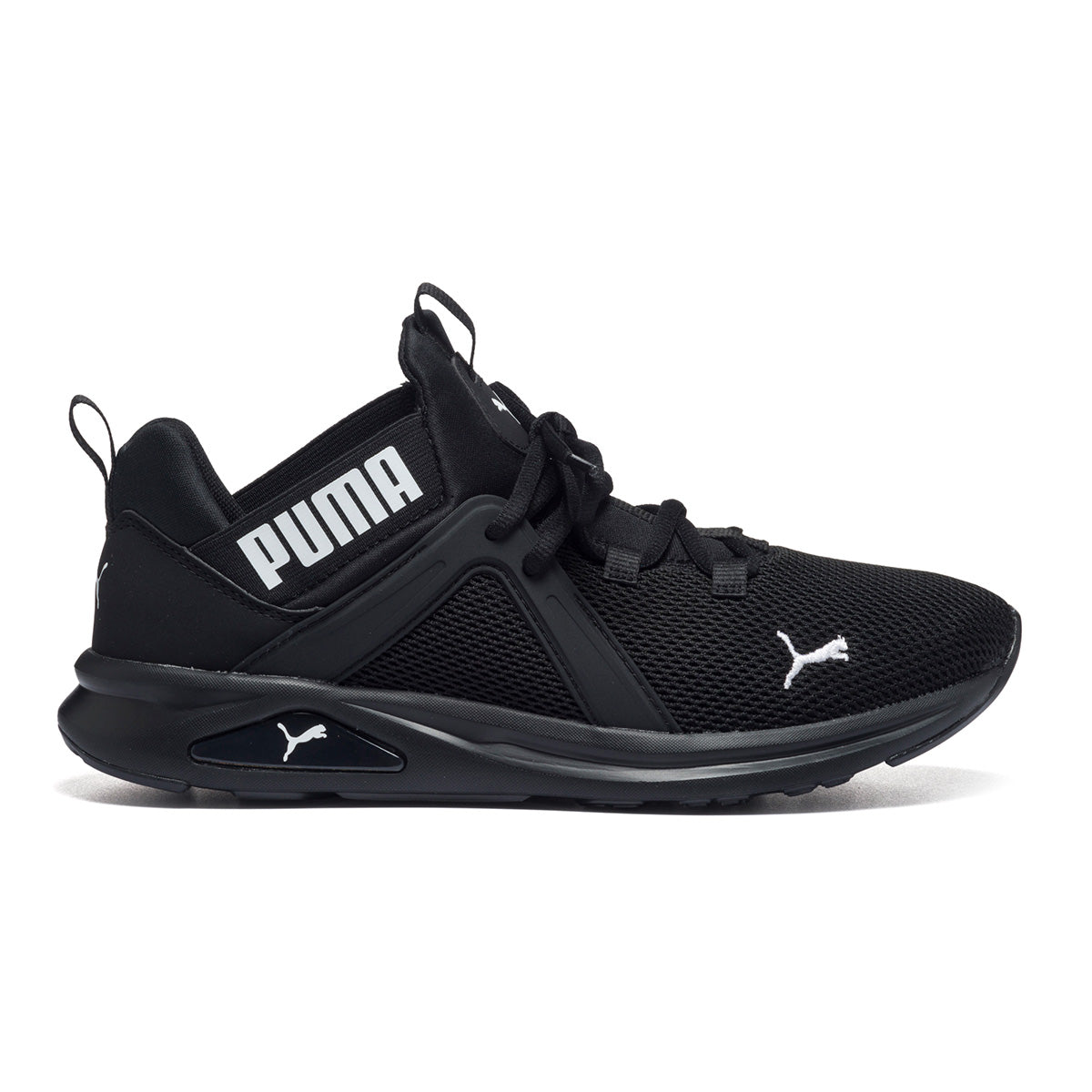 pittarosso scarpe puma