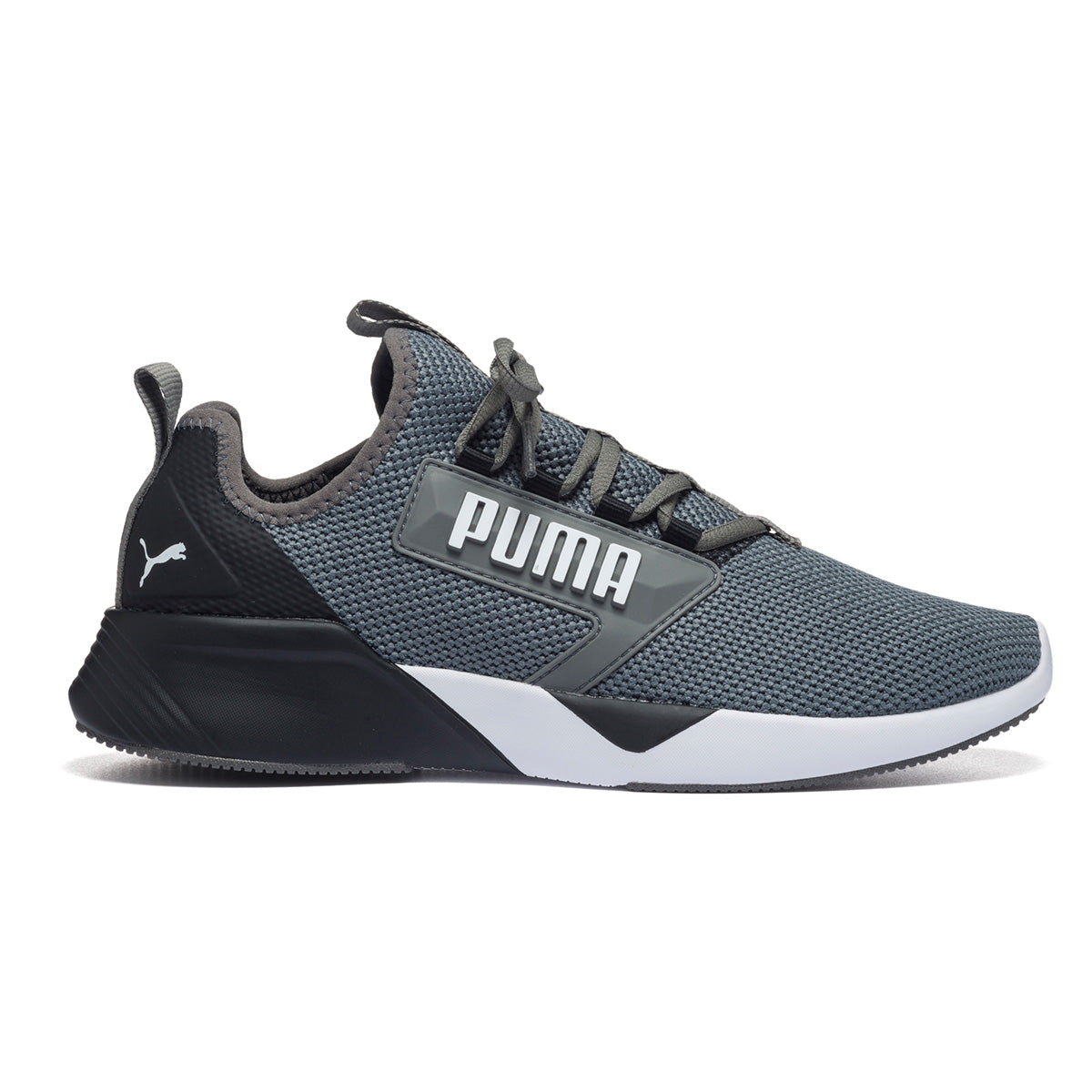 scarpe puma sneakers