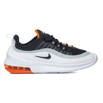 Sneakers Nike Air Max Axis, Brand, SKU s323500033, Immagine 0