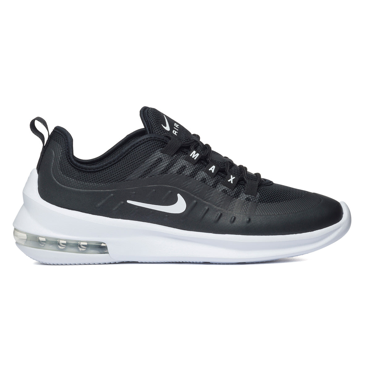 Scarpe Nike - Acquista Online i Nuovi Modelli | PittaRosso