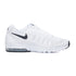 Sneakers Nike Air Max Invigor, Brand, SKU s323500035, Immagine 0