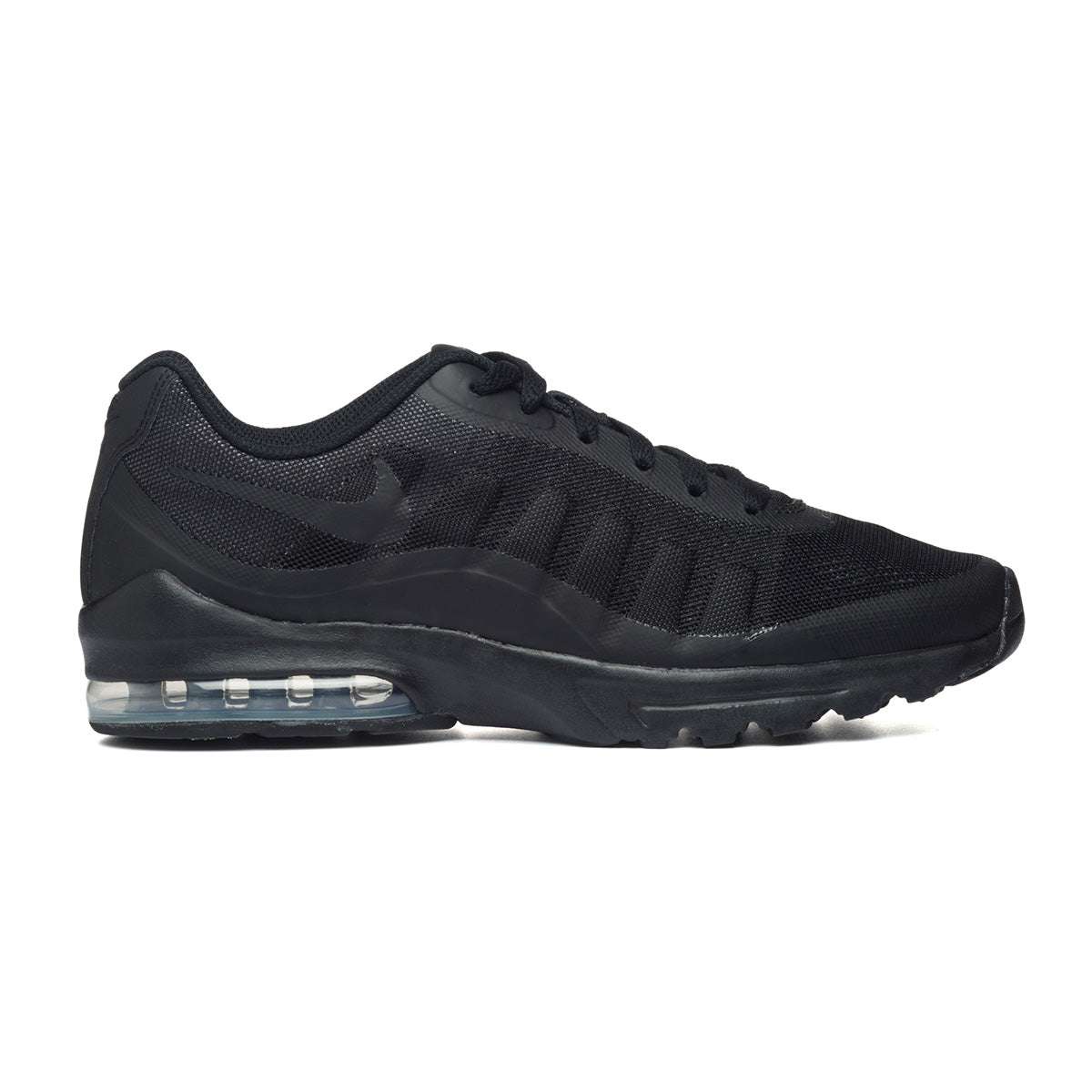 Sneakers Nike Air Max Invigor | Pittarosso