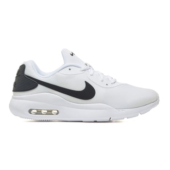 Scarpe da running Nike Air Max Oketo | Pittarosso