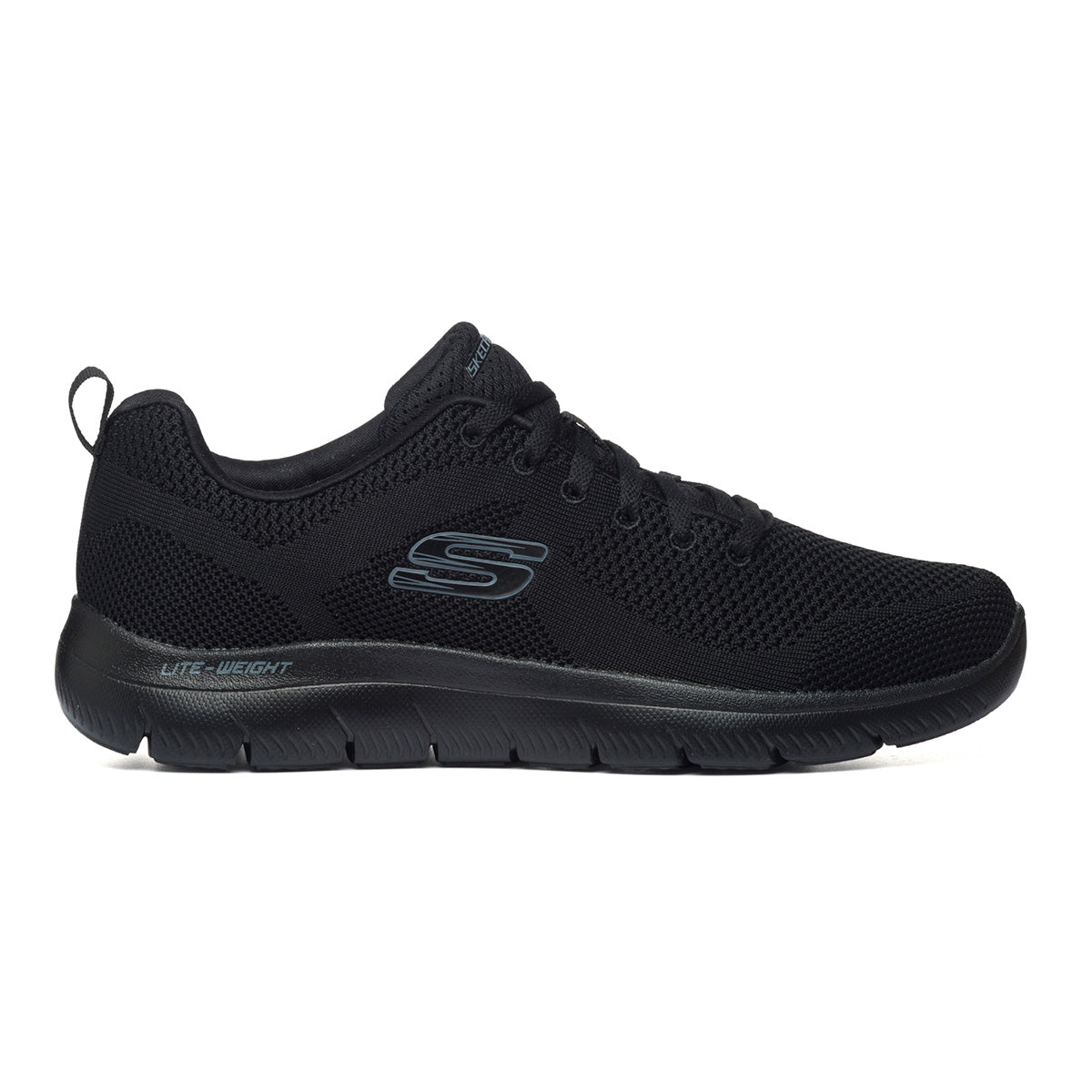 scarpe da corsa skechers