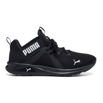 scarpe puma da running