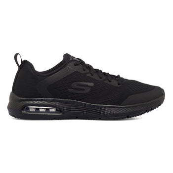 Sneakers nere da uomo con sottopiede Memory Foam Skechers Dyna-Air, Brand, SKU s323500627, Immagine 0