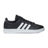 Sneakers Adidas Grand Court Base, Brand, SKU s324000033, Immagine 0