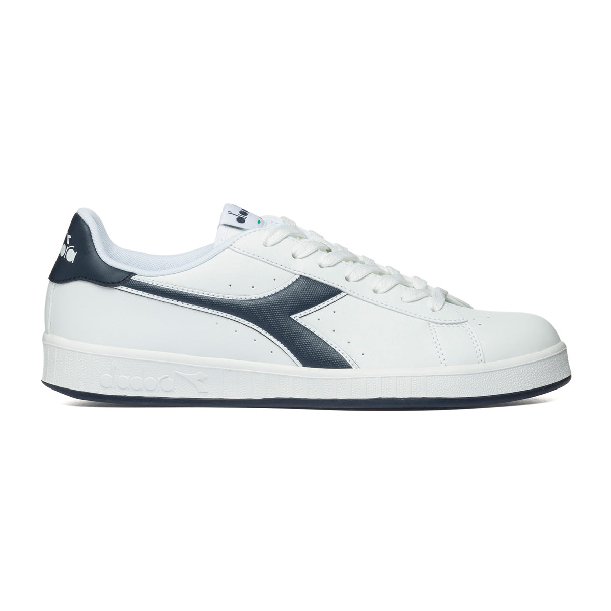 prezzo scarpe diadora