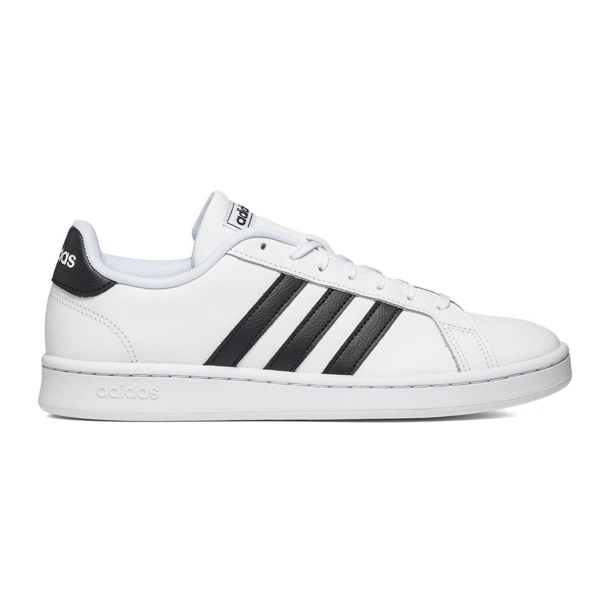 Scarpe Adidas - Acquista Online i Nuovi Modelli | PittaRosso