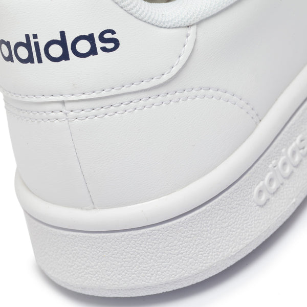 adidas sneakers bianche