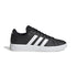 Sneakers nere da uomo con strisce bianche adidas Grand Court Base 2.0, Brand, SKU s324000383, Immagine 0
