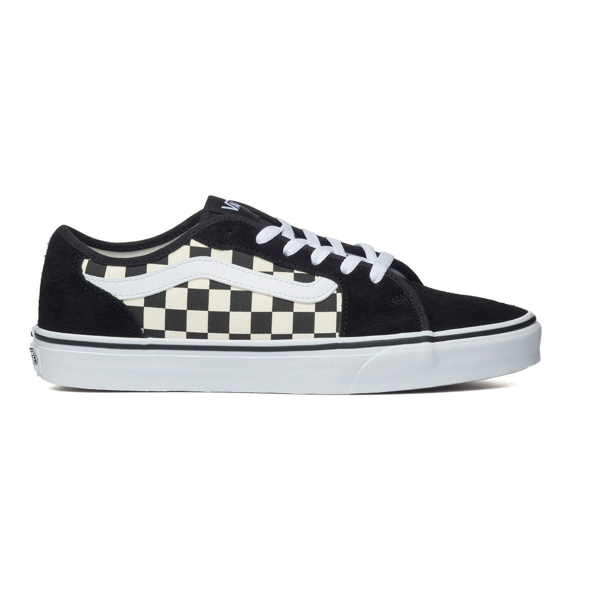 vans pittarello