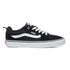 Sneakers Vans Filmore, Brand, SKU s324500003, Immagine 0