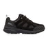 Scarpe basse da trail running nere waterproof da uomo Jack Wolfskin TEXAPORE, Sport, SKU s325500221, Immagine 0