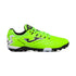 Scarpe da calcetto giallo fluo da uomo Joma Maxima Turf, Sport, SKU s326000158, Immagine 0