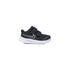 Sneakers nere in pelle e similpelle con logo Swoosh laterale Nike Star Runner 2 Tdv, Brand, SKU s331000034, Immagine 0