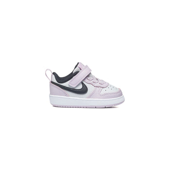 Sneakers Nike Court Borough Low 2 Tdv, Brand, SKU s332500003, Immagine 0