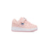 Sneakers rosa primi passi da bambina Champion Rebound Low G Td, Brand, SKU s332500086, Immagine 0