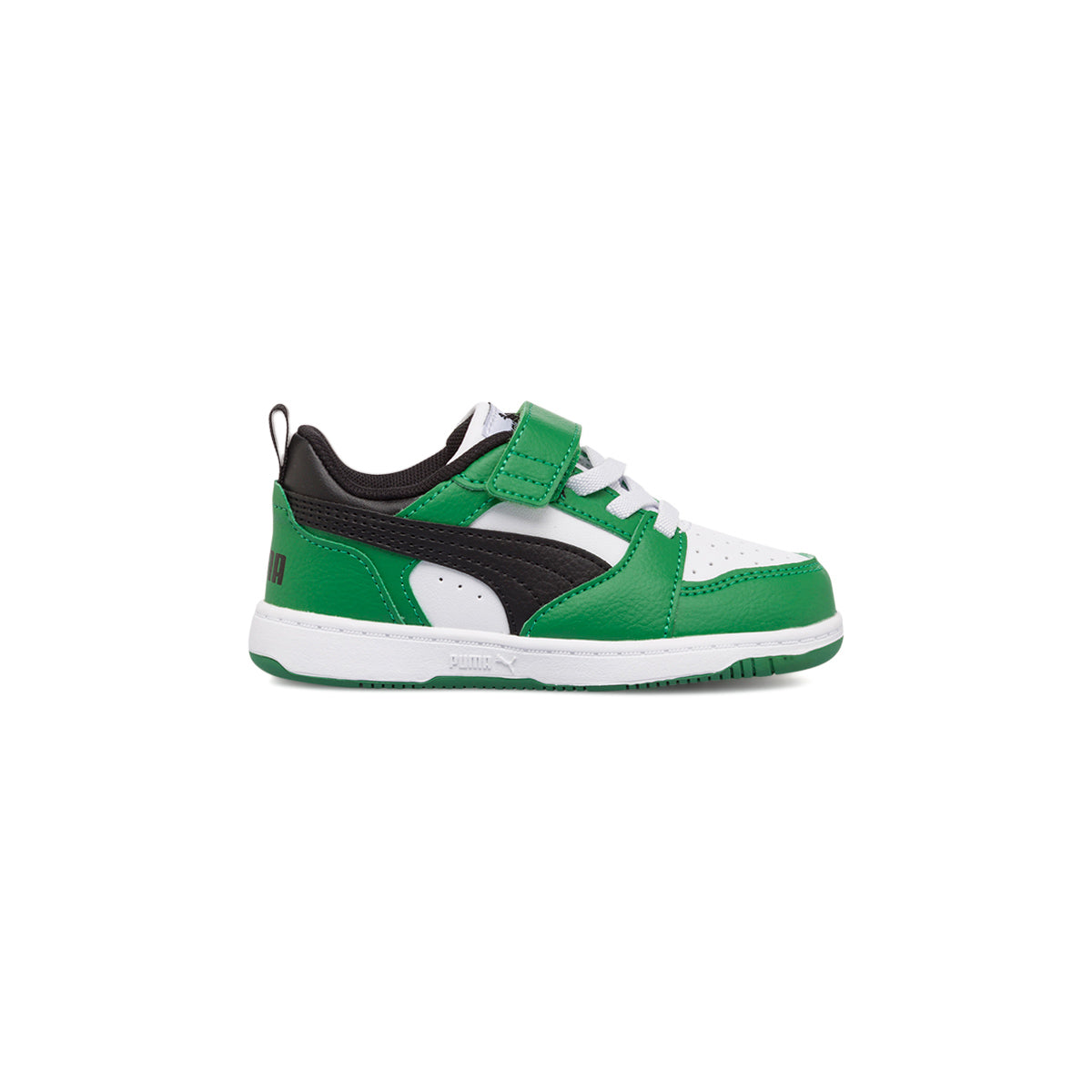 Puma scarpe per on sale bambini