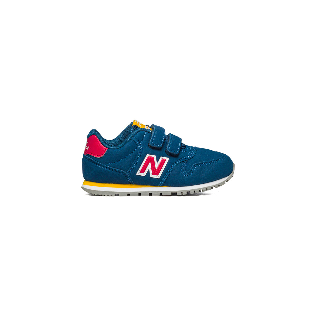 Scarpe New Balance - Acquista Online i Nuovi Modelli | PittaRosso